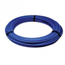 Zurn Industries Q3PC300XBLUESP - 1/2'' x Blue Coil x 300', Spooled