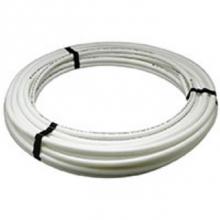 Zurn Industries Q2PC500X - 3/8'' x 500' (152 .4m) H/C PEX Tubing  - Coil