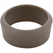 Zurn Industries QBF2 - 1/2''  OD Ferrule - Plastic