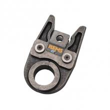 Zurn Industries QBJ8 - 2'' Crimp Head