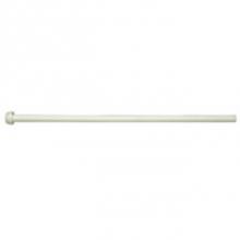 Zurn Industries QCL20X - Closet Supply Tube - PEX -3/8'' x 20''