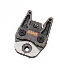 Zurn Industries QCRBT2H - 3/8'' Crimp Head