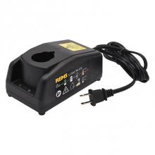 Zurn Industries QCRBTCHG-14V - 14V Replacement Charge