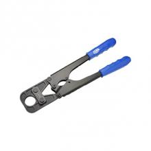 Zurn Industries QCRT5CM - 1'' Copper Crimp Ring Tool with 15” Handle