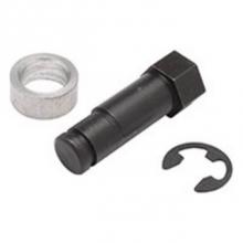 Zurn Industries QCRTCMRKIT - REPAIR KIT FOR QCRT2, 3, 4, JCM TOOLS