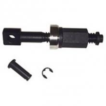 Zurn Industries QCRTLDMRKIT - Repair Kit - Large Diameter Compact 13 Crimp Tool