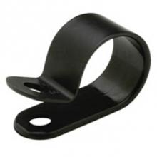 Zurn Industries QH1 - Pipe Clamp - 1/4''