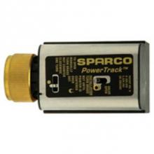 Zurn Industries QHBMO - 4-Wire Zone Valve Motor