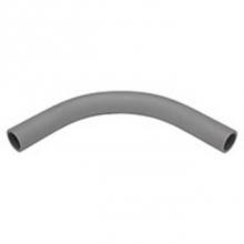 Zurn Industries QHCE5 - Conduit Elbow - 1