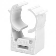 Zurn Industries QHLCH4 - Locking Clic Holder - 3/4