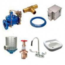 Zurn Industries Z1207-ND4 - Double No Hub Back to Back Inlet Adj Hor High Rough In Siphon Jet