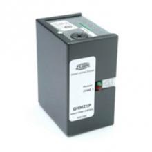 Zurn Industries QHMZ1P-1 - 1-Zone Pump Relay Control