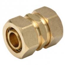 Zurn Industries QHPAPC55C - 1'' PAP x 1'' PAP - Coupling