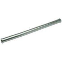 Zurn Industries QHPAPES-3 - External Bending Spring