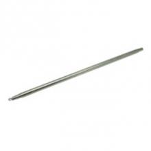 Zurn Industries QHPAPIS-J - Internal Bending Spring