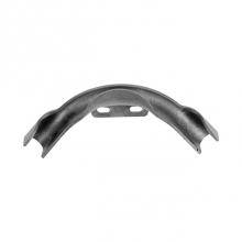 Zurn Industries QHPBS2 - Bend Support - 3/8''
