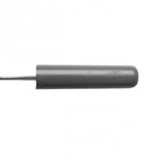 Zurn Industries QHSI40C - Snow/Ice Slab Sensor - 40 Feet