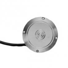 Zurn Industries QHSID - Snow/Ice Detector (Sensor)