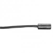 Zurn Industries QHUS - Universal Sensor