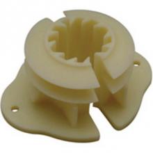 Zurn Industries QIS4 - Pipe Insulator - For 3/4'' Nominal