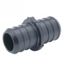 Zurn Industries QQPC55FX - Polymer Coupling - 1'' Barb