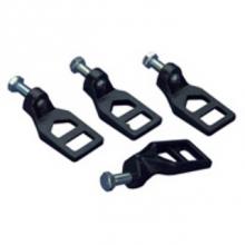 Zurn Industries RD2191 - RD2191 Membrane Clamp Lockdown Lugs P.N. 669554139