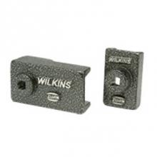 Zurn Industries RK-BVTOOL - Ball Valve Handle Socket Tool, 3/4” - 1” and 1 1/4” - 2”, Qty 2/pak.