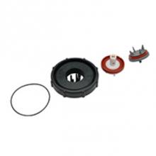 Zurn Industries RK1-420FK - Repair Kit - 420 Poppet/ Bonnet