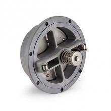 Zurn Industries RK10-350ASTCK2 - REPAIR KIT, CHECK ASSY, 10'' 375AST -OR- 350AST #2