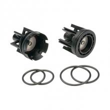 Zurn Industries RK114-350V - Repair Kit - 350 Vessel complete