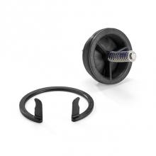 Zurn Industries RK212-350CK1 - REPAIR KIT, CHECK ASSY, 2-1/2''-3'' 350(DA)/450(DA) #1