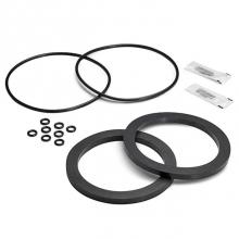 Zurn Industries RK6-350 - Repair Kit - 350/450 Rubber Only