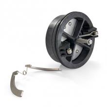 Zurn Industries RK6-350CK2 - REPAIR KIT, CHECK ASSY, 6'' 375(A)(DA)/475(DA) -OR- 350(A)(DA)/450(DA) #2