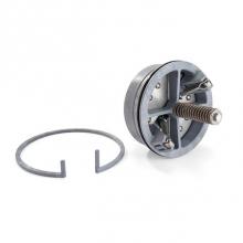 Zurn Industries RK6-375ASTCK1 - REPAIR KIT, CHECK ASSY, 6'' 375AST(DA)/475ST(DA) #1