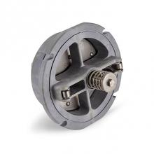 Zurn Industries RK8-350ASTCK1 - REPAIR KIT, CHECK ASSY, 8'' 350AST(DA) #1