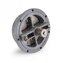 Zurn Industries RK8-350ASTCK2 - REPAIR KIT, CHECK ASSY, 8'' 375AST -OR- 350AST #2