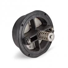 Zurn Industries RK8-350CK1 - REPAIR KIT, CHECK ASSY, 8''-10'' 350(A)(DA)/450(DA)/(12'' 350) #1