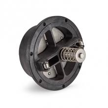 Zurn Industries RK8-350CK2 - REPAIR KIT, CHECK ASSY, 8''-10'' 375(A)/475 -OR- 350(A)/450/(12'' 35