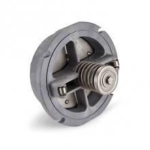 Zurn Industries RK8-375ASTCK1 - REPAIR KIT, CHECK ASSY, 8''-10'' 375AST(DA) #1