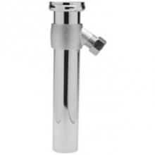 Zurn Industries TP2923-PC - 1-1/2''x6'' TRAP PRIMER SEALER