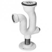 Zurn Industries TS2900-IP3 - TS2900 3'' IP Trap Standard