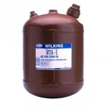 Zurn Industries WTTA-20 - Expansion Tank, ASME, 3/4'' FNPT, 8 gal