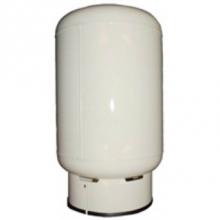 Zurn Industries WXTP-50V - Expansion Tank, 1'' FNPT, 14 gal