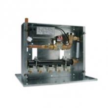 Zurn Industries Z1020XL-10 - Z1020XL-10 Lead-Free Electronic Trap Primer - 10 Pex Outlets PN 82497XL29