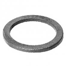 Zurn Industries Z1032-6X4 - Steel Inside Caulk Reducer PN 227220034 (F)