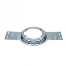 Zurn Industries Z1035-Q - (K) Z1035-Q Structural Deck Drain Stabilizer P.N. 669553379