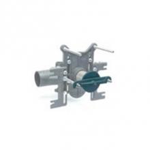 Zurn Industries Z1200-CC-TESTCAP - Z1200 Mechanical Test Cap Assembly P.N. 669550779