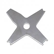 Zurn Industries Z1200-VP-WRNCH - Wrench f/ VP Screws P.N. 504480014