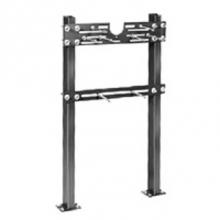 Zurn Industries Z1225-F/OA-PGVEBF - Zurn/Oasis Water Cooler Carrier Plate Support System OA-PGVEBF