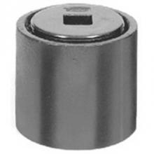 Zurn Industries Z1403-4NL-BP - Z1403-4NL-BP